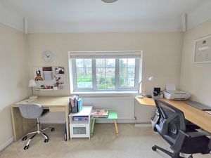 Photo 15- click for photo gallery